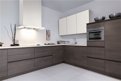 budget keuken